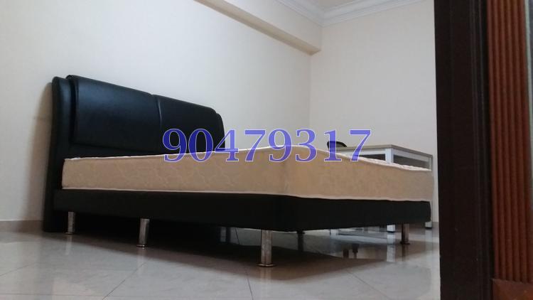 Blk 645 Jurong West Street 61 (Jurong West), HDB 5 Rooms #155610022